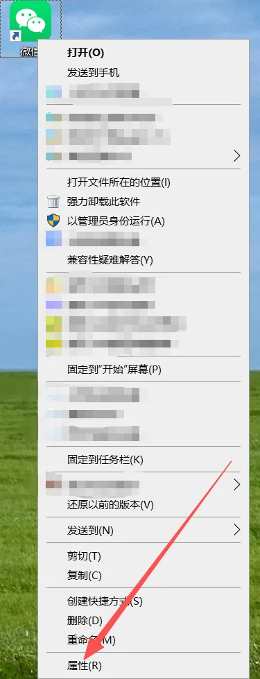 操作1